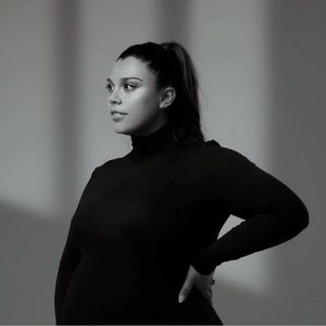 Meet your Posher, Klea